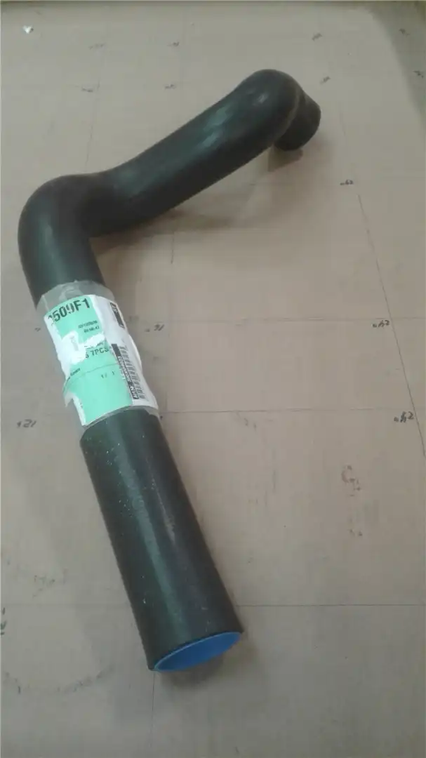 NEW FLEXIBLE FORME indicator image 1