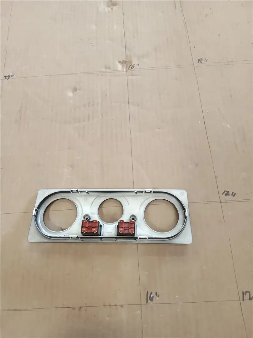 NEW PANEL A/C image 2
