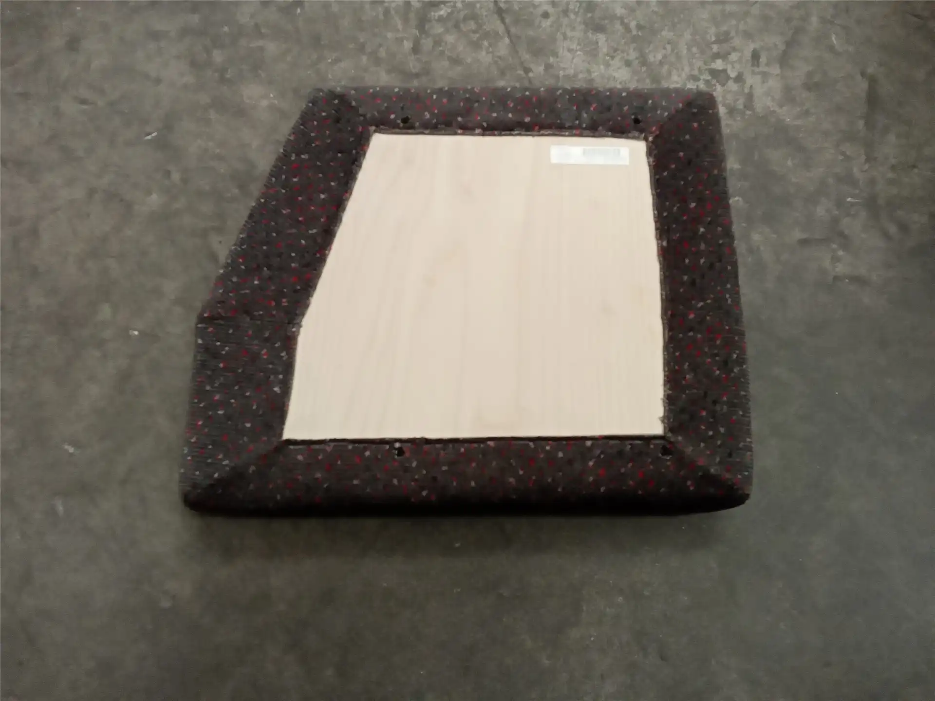 NEW CUSHION image 2