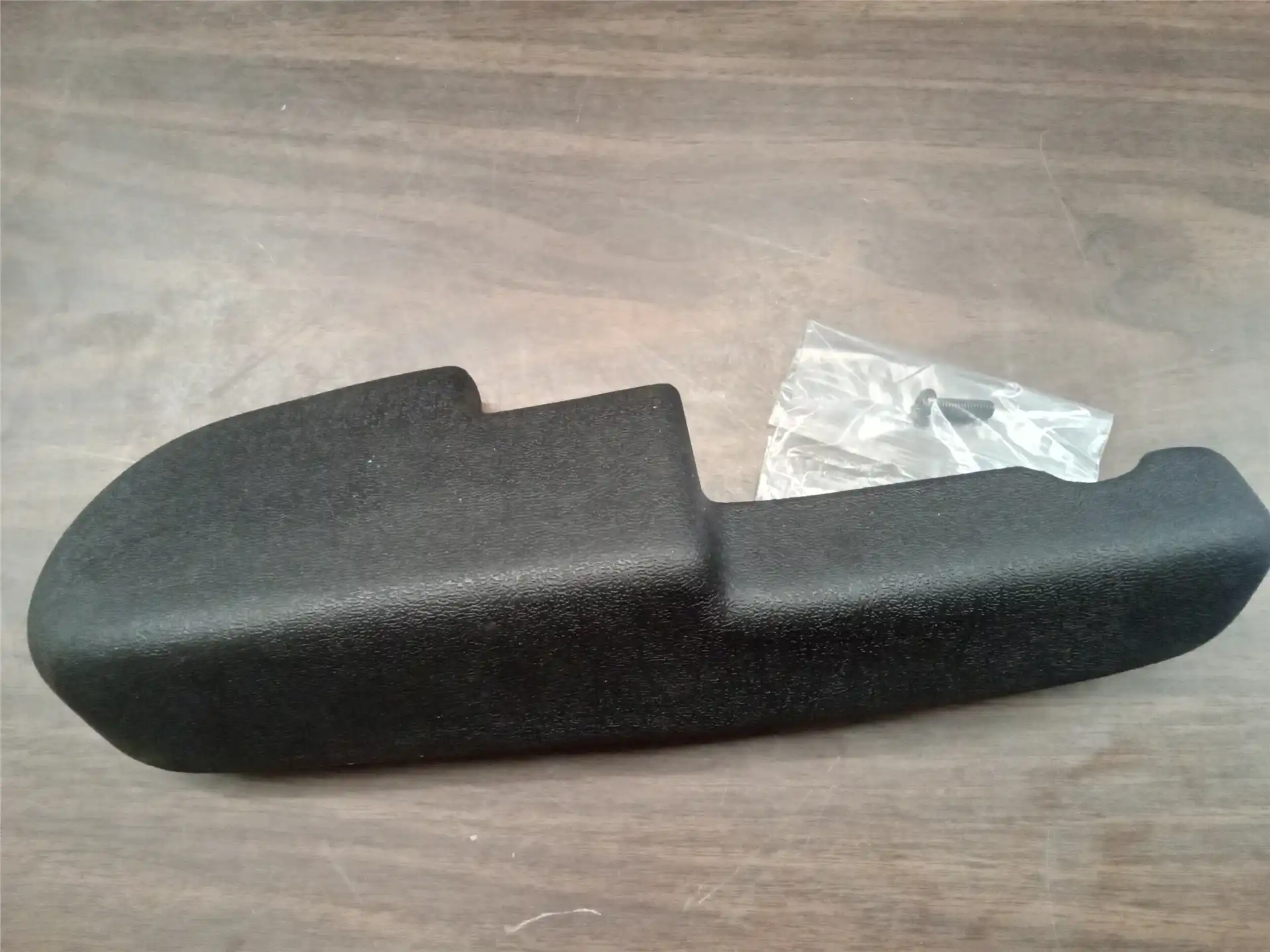 NEW ENVELOPE indicator image 1