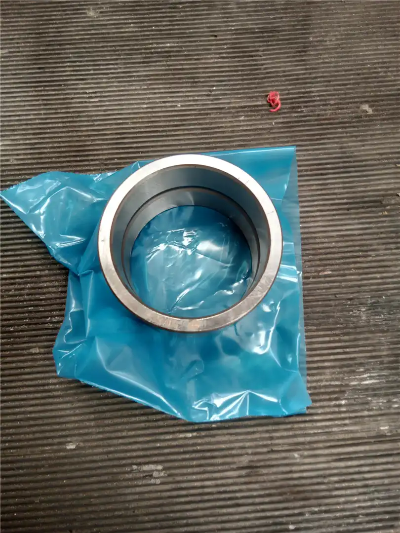 NEW BEARING SLEEVE indicator image 1