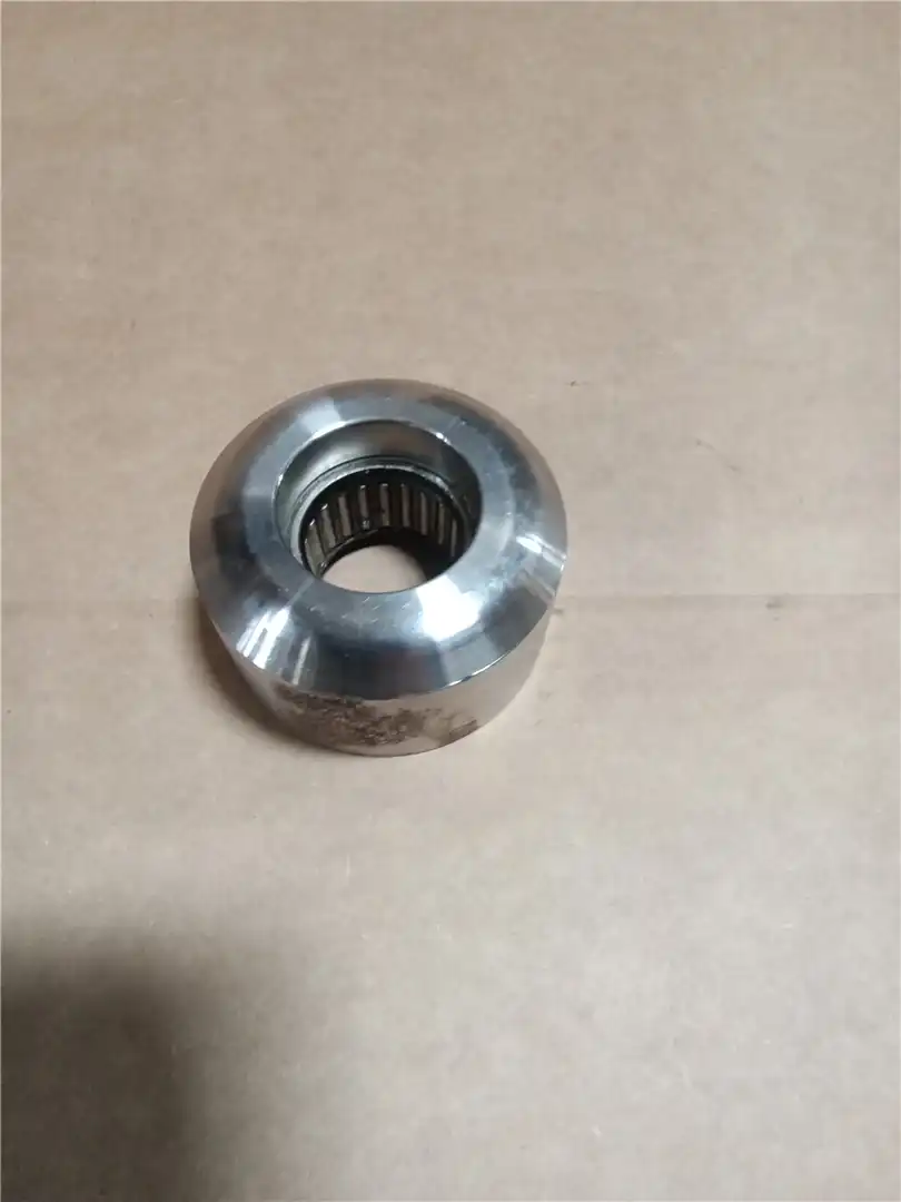 NEW ROLLER AS indicator image 1