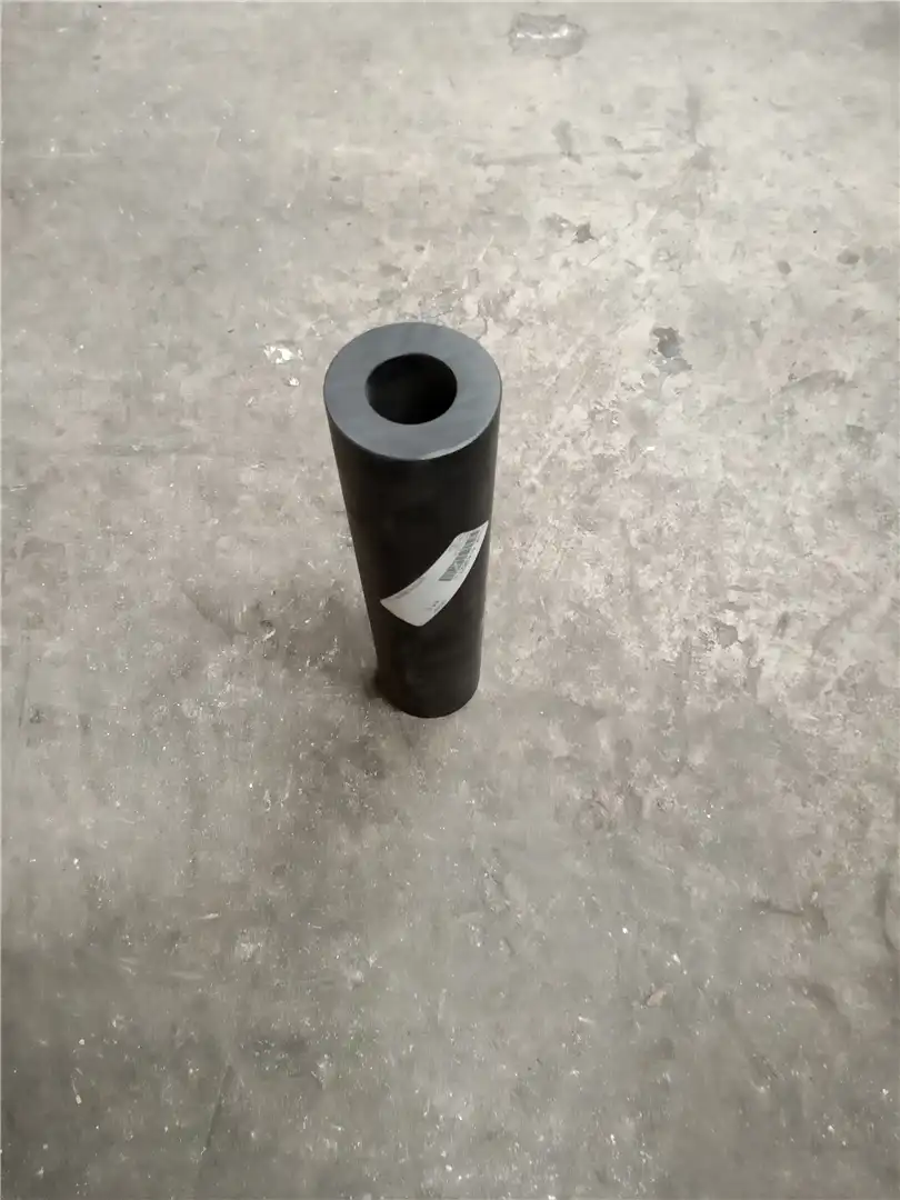 NEW ROLLER image 2
