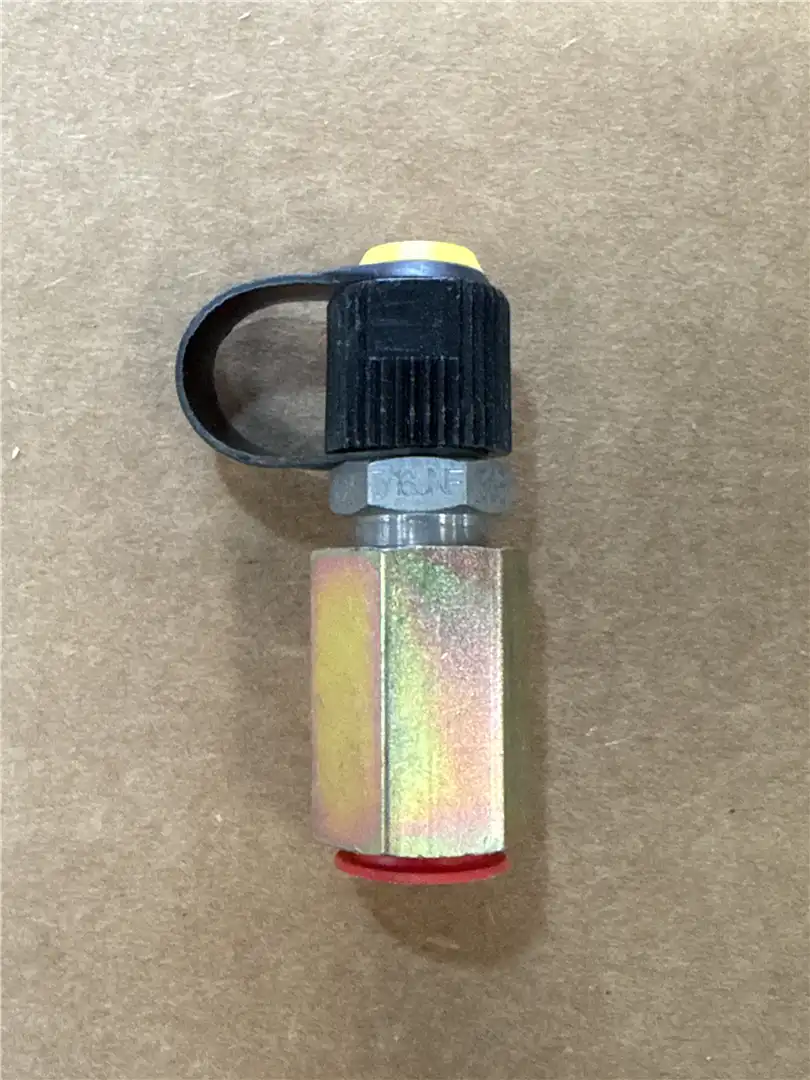 NEW MINI CHECK indicator image 1