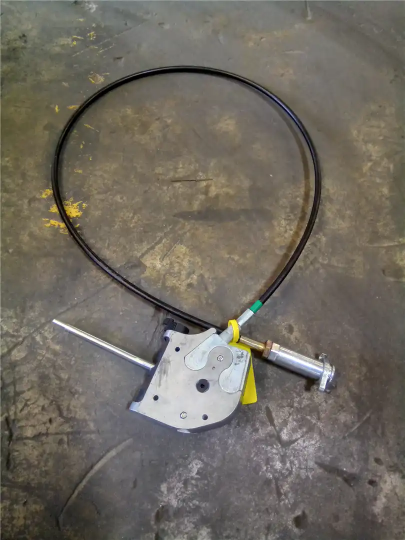 NEW WOBBLE DRIVE indicator image 1