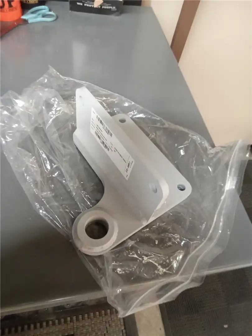 NEW COVER PLATE indicator image 1