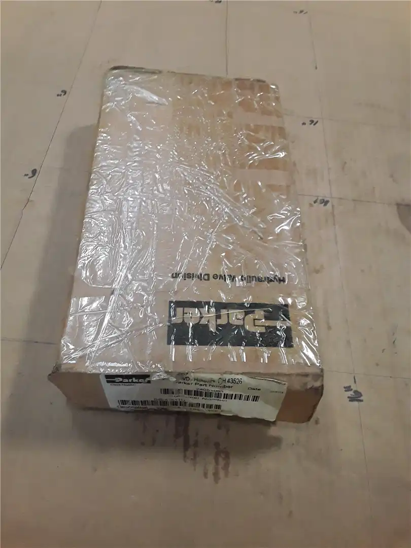NEW VLV SECT V10 P image 2