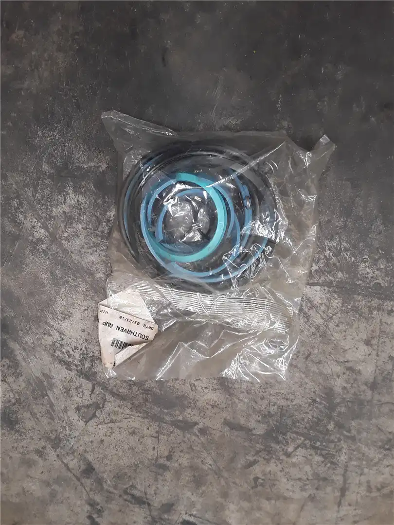 NEW SEAL KIT - 5 B indicator image 1