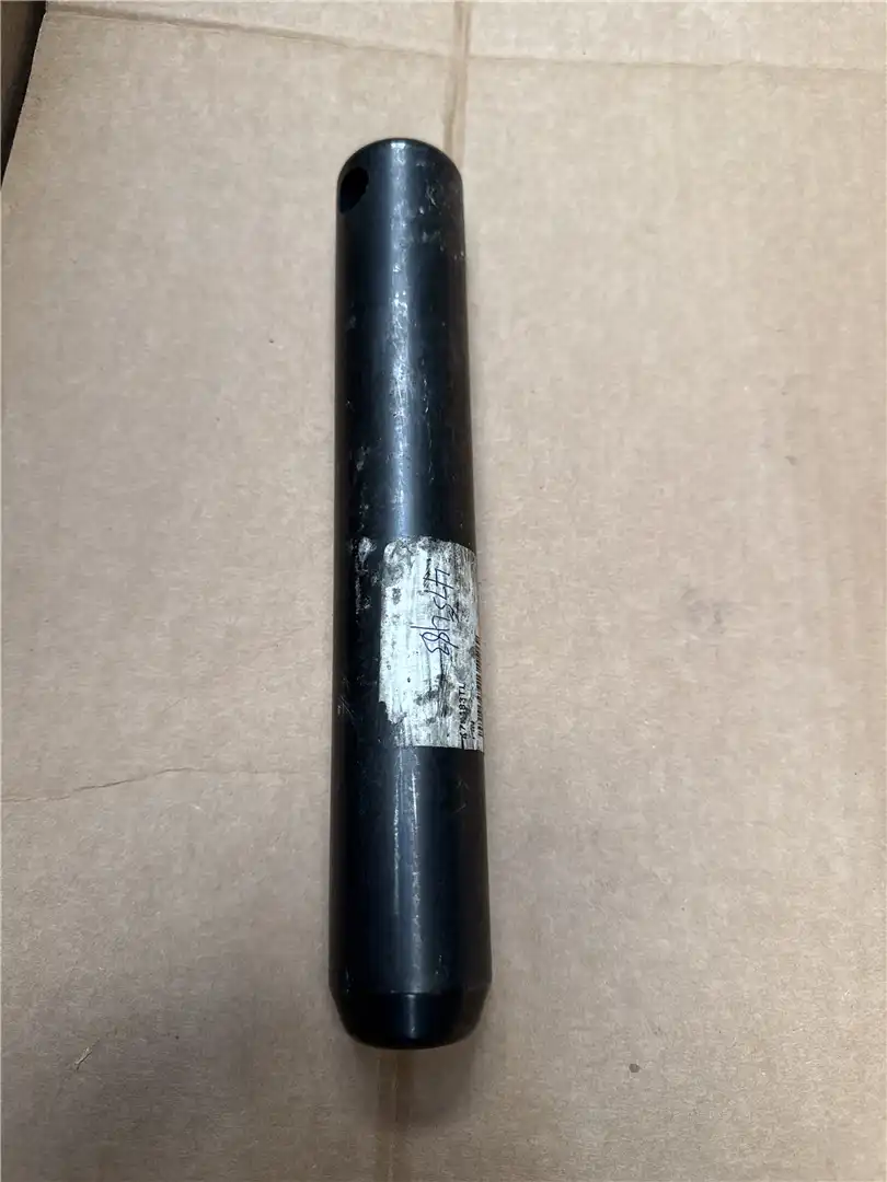 NEW PIN indicator image 1