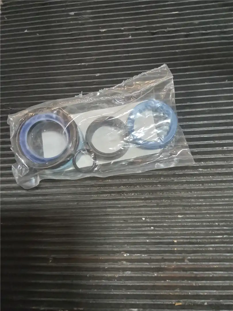 NEW SEAL KIT indicator image 1