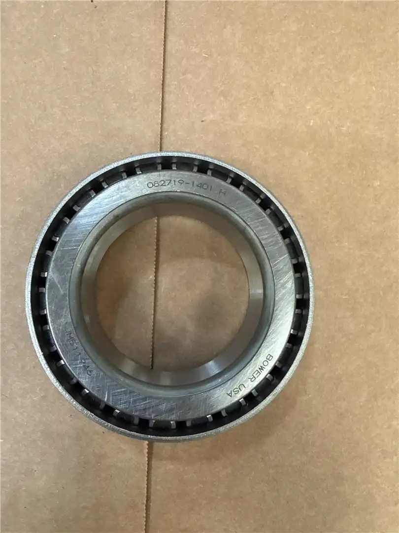 NEW RING image 2