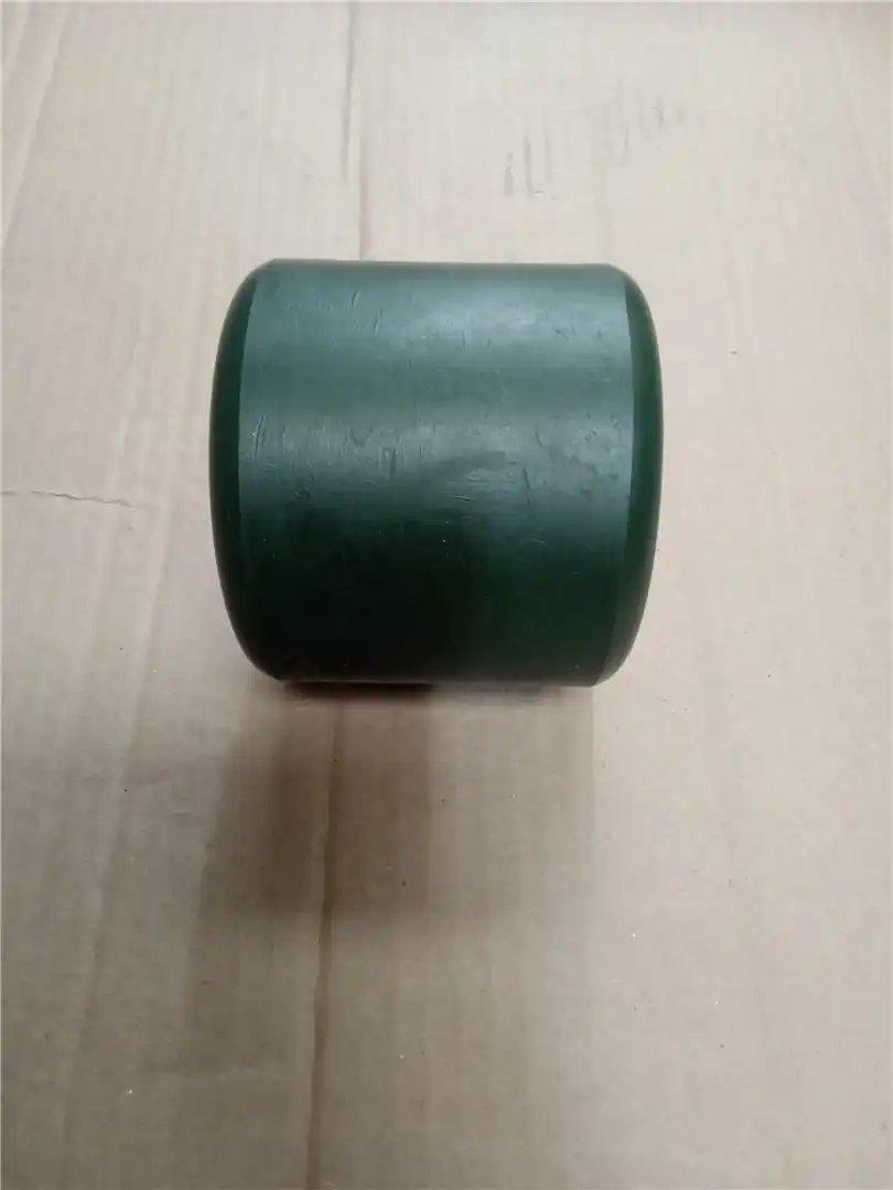 NEW WHEEL BEARING indicator image 1