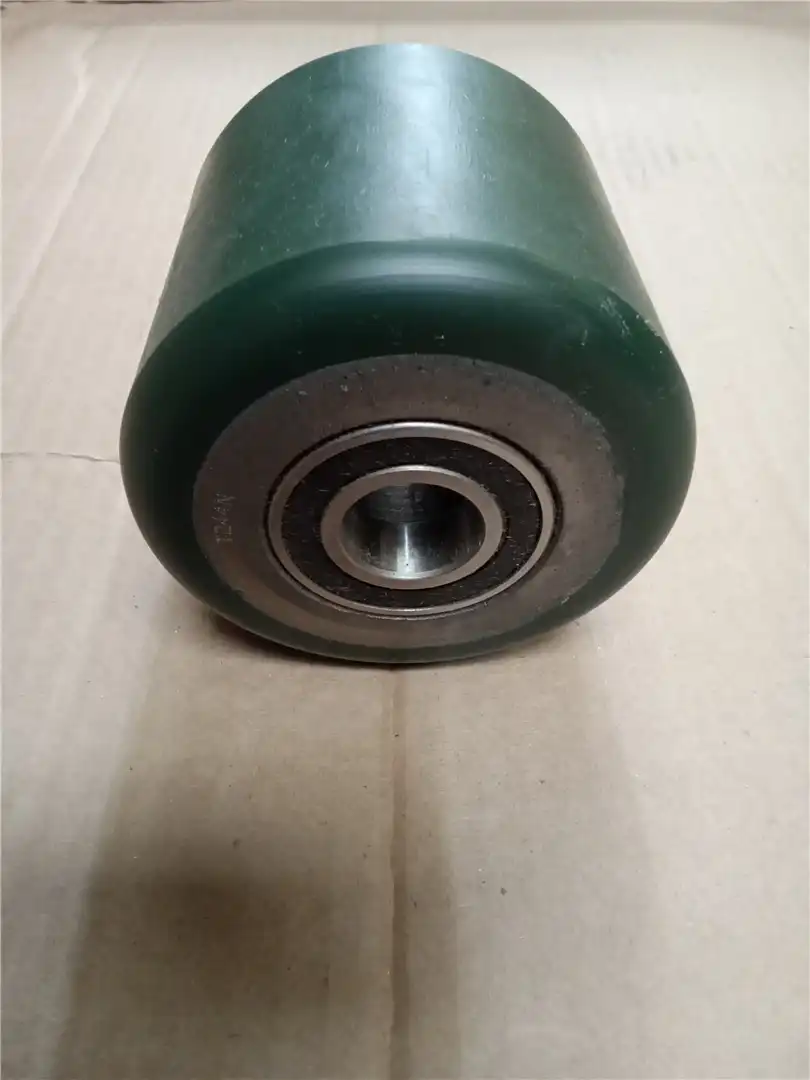 NEW WHEEL BEARING image 2