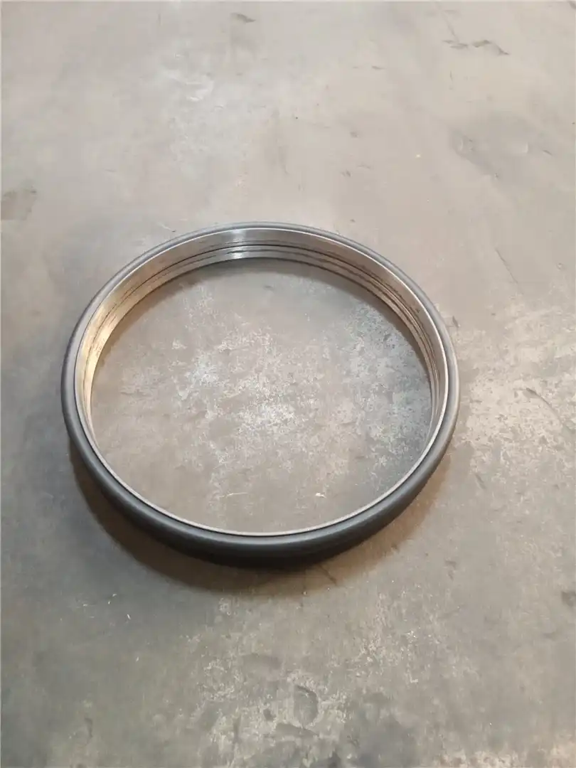 NEW SEAL indicator image 1