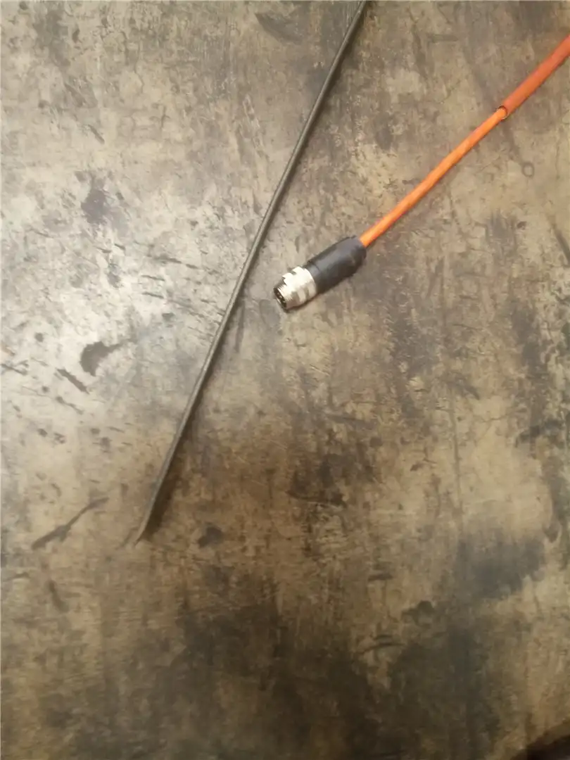 USED HEATING ELEME image 2