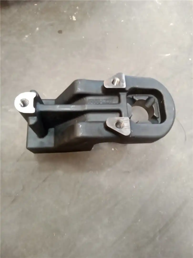 NEW CLEVIS indicator image 1