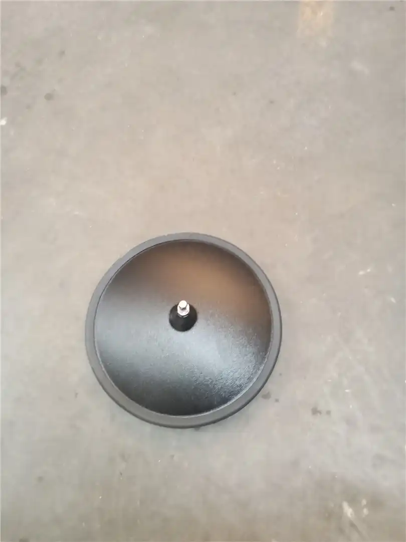 NEW MIRROW image 2