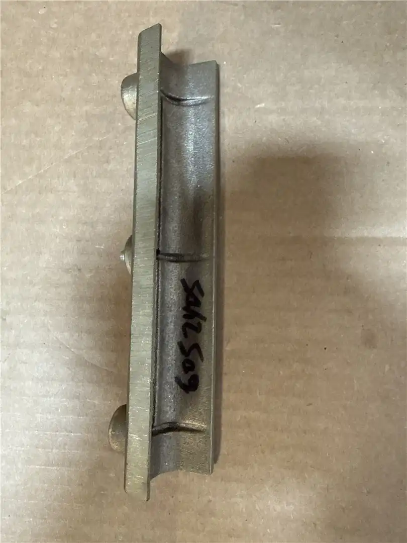 NEW BEARING image 2