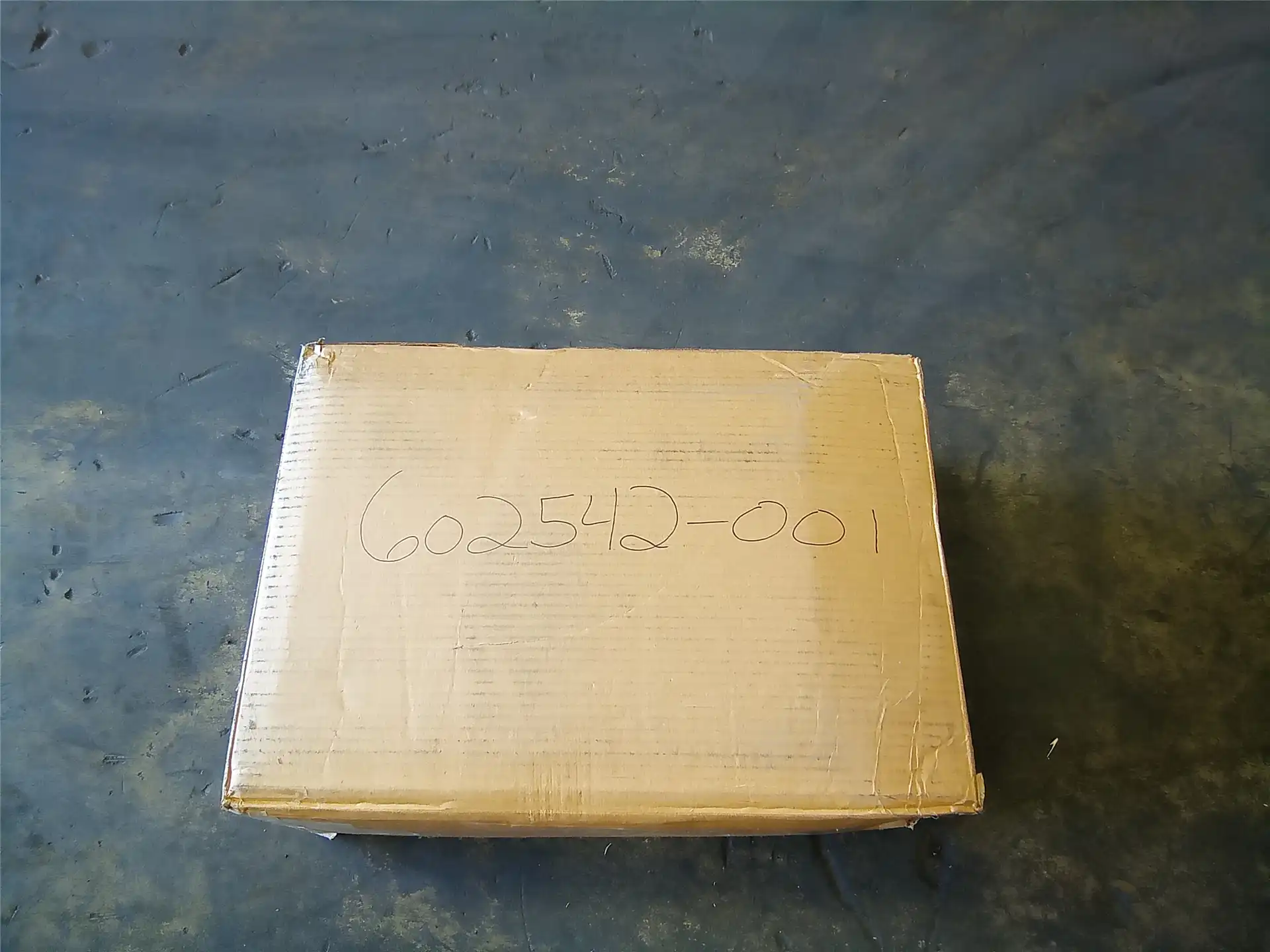 NEW SEAL TOOL SET image 2
