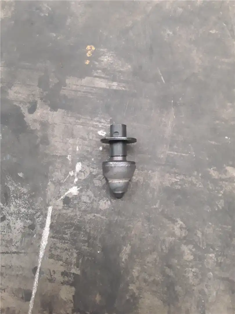 NEW ROAD KING XTRE indicator image 1