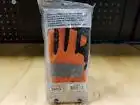 NEW GLOVE image 3