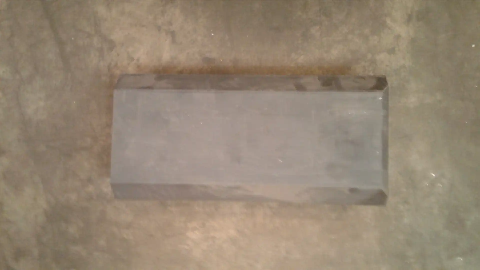NEW WEAR PAD image 2