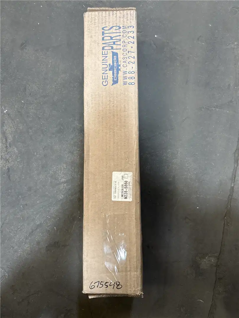NEW CYLINDER image 2