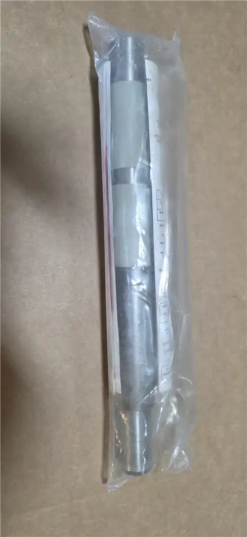 NEW PIN KIT indicator image 1