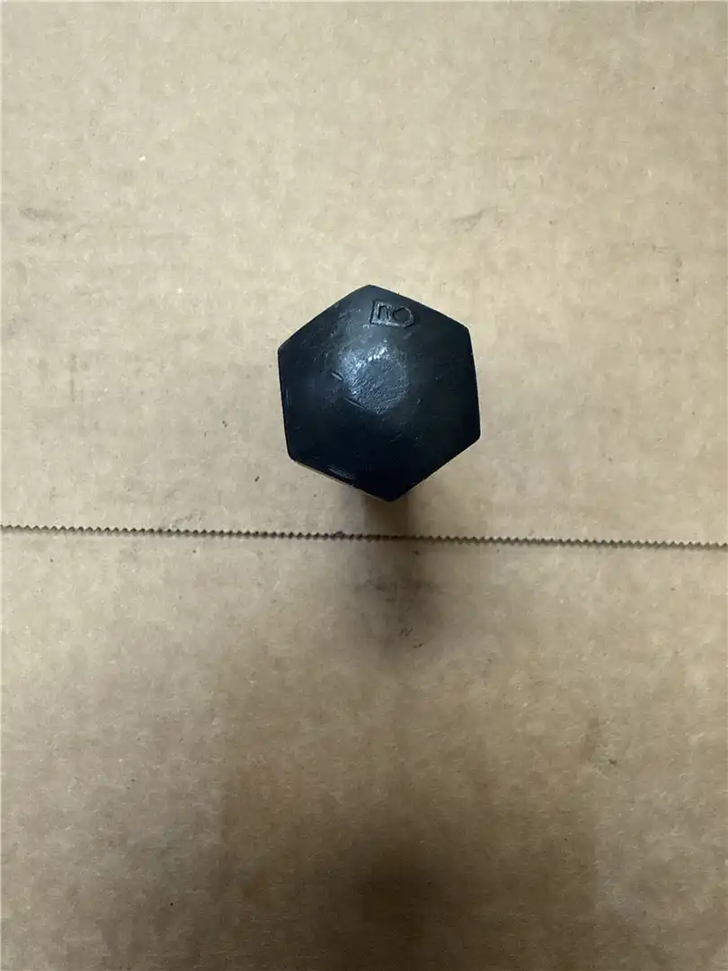 NEW BOLT image 5