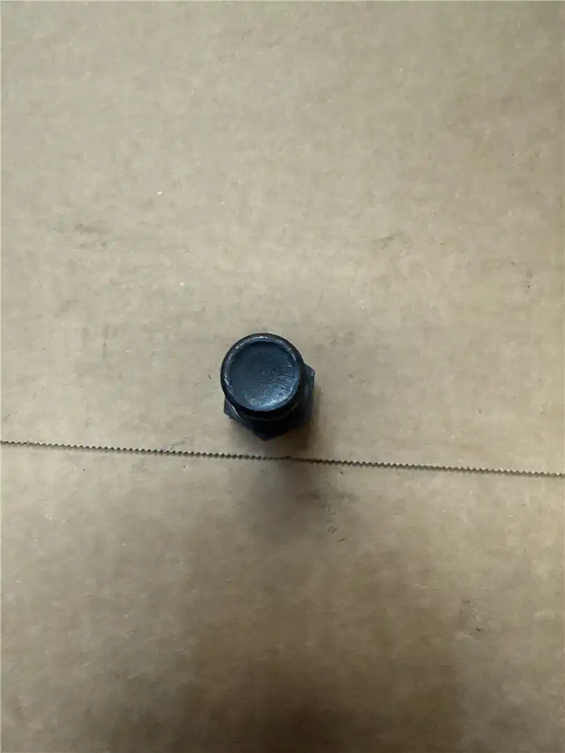 NEW BOLT image 7