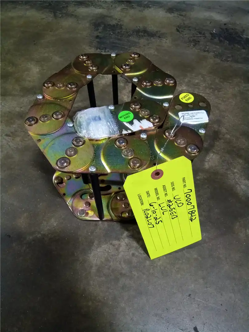 NEW REPAIR SECT KI image 2