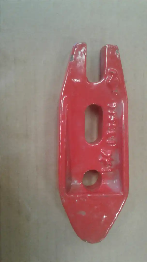 NEW WHEEL HUB ASSY image 2