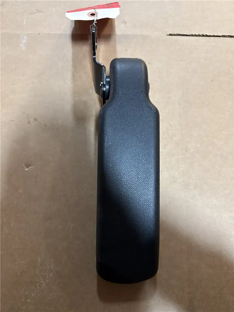 NEW ARMREST indicator image 1