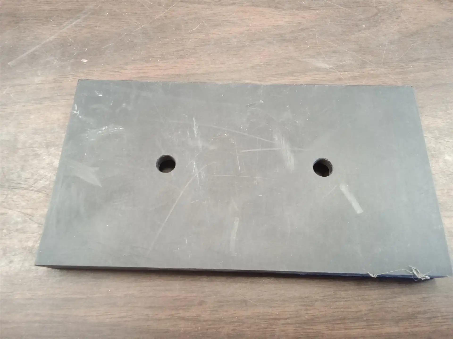 NEW WEAR PAD image 2
