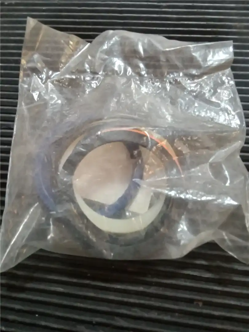 NEW SEAL KIT indicator image 1
