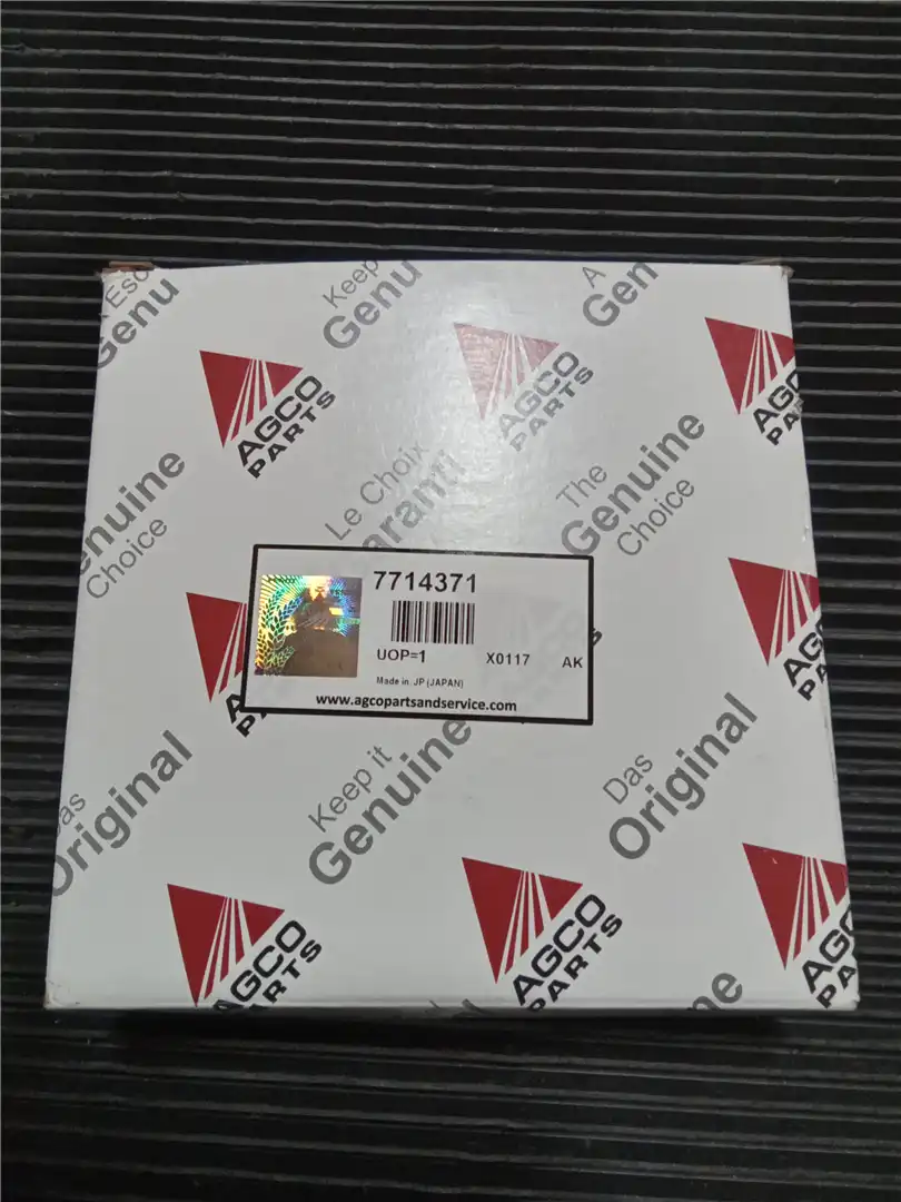 NEW CUP BEARING image 2