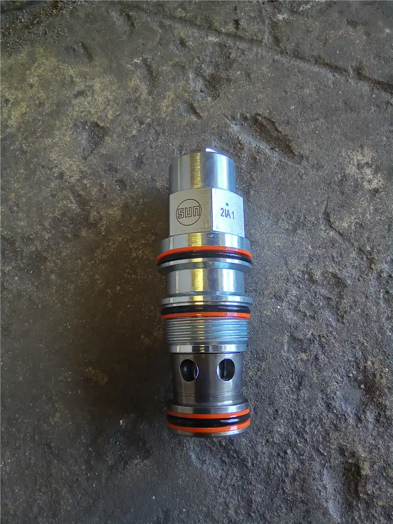 NEW CARTRIDGE COUN image 2