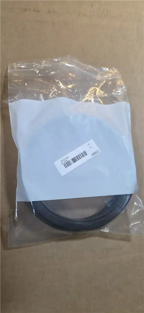 NEW SEAL LIP image 2