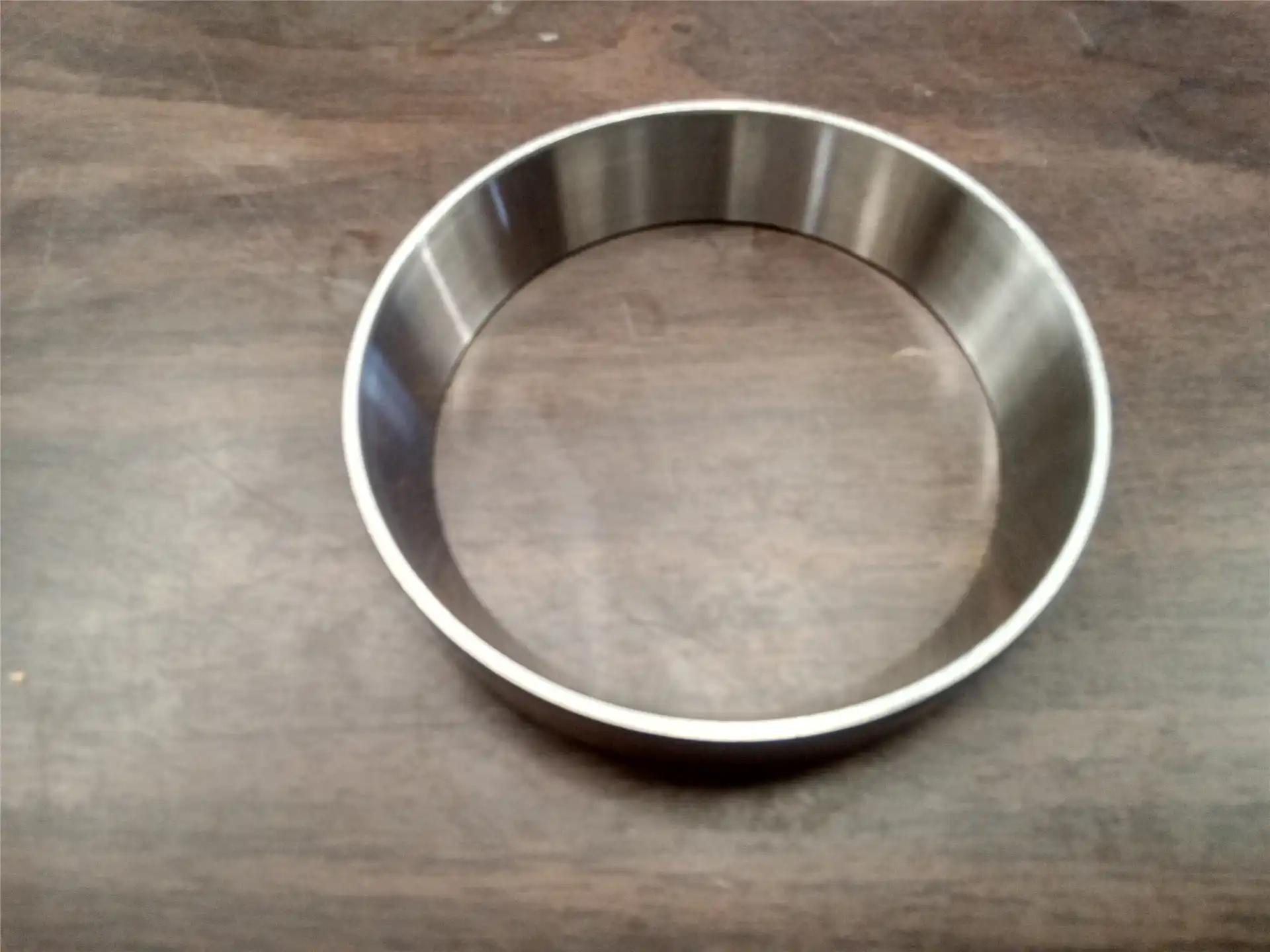 NEW BEARING ROLLER indicator image 1