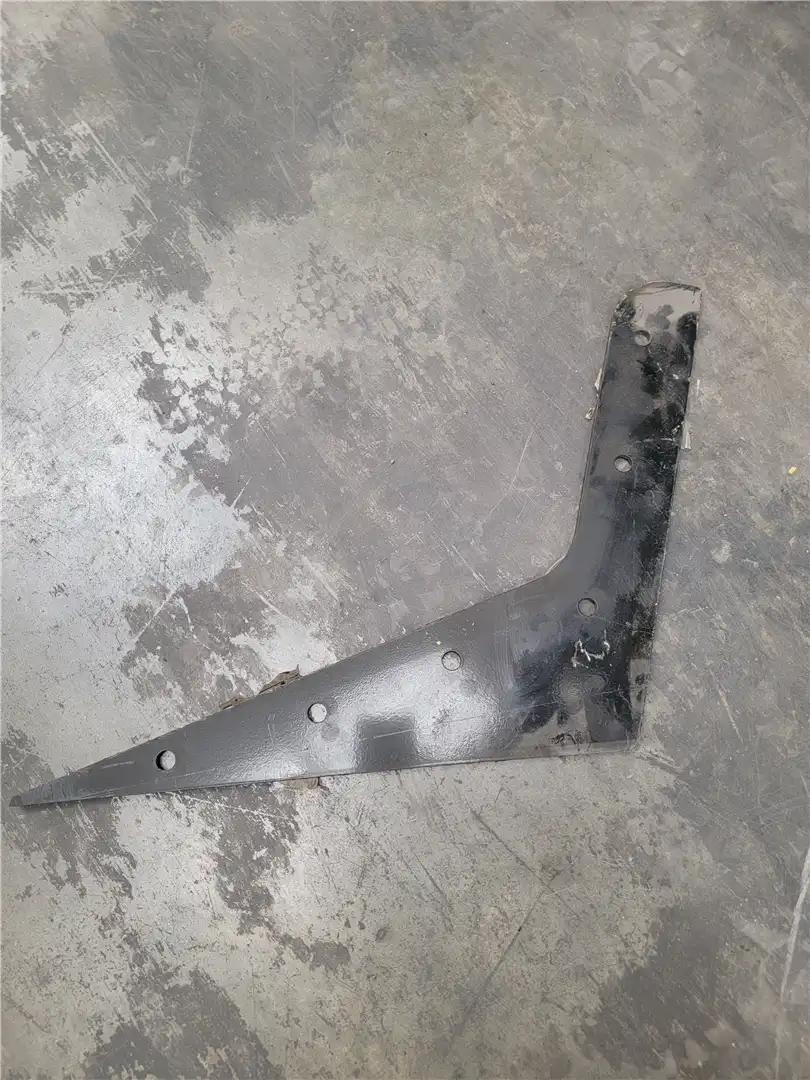 WELD PLATE image 2