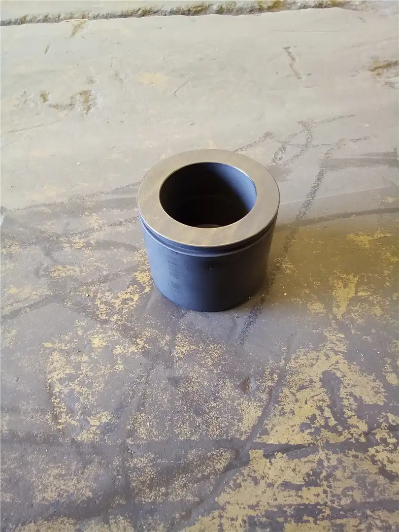 NEW PISTON KIT indicator image 1