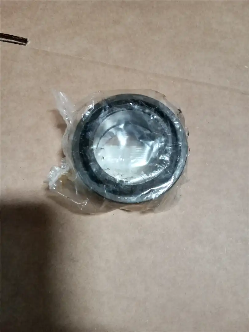 NEW BEARING image 2
