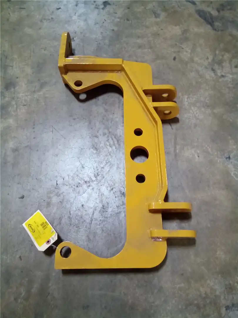 NEW BRACKET image 2