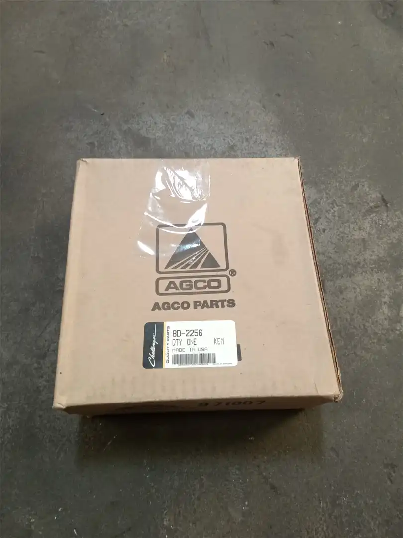 NEW CONE image 2