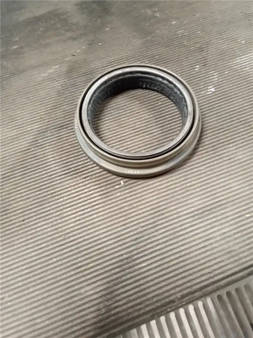 NEW SEAL image 2
