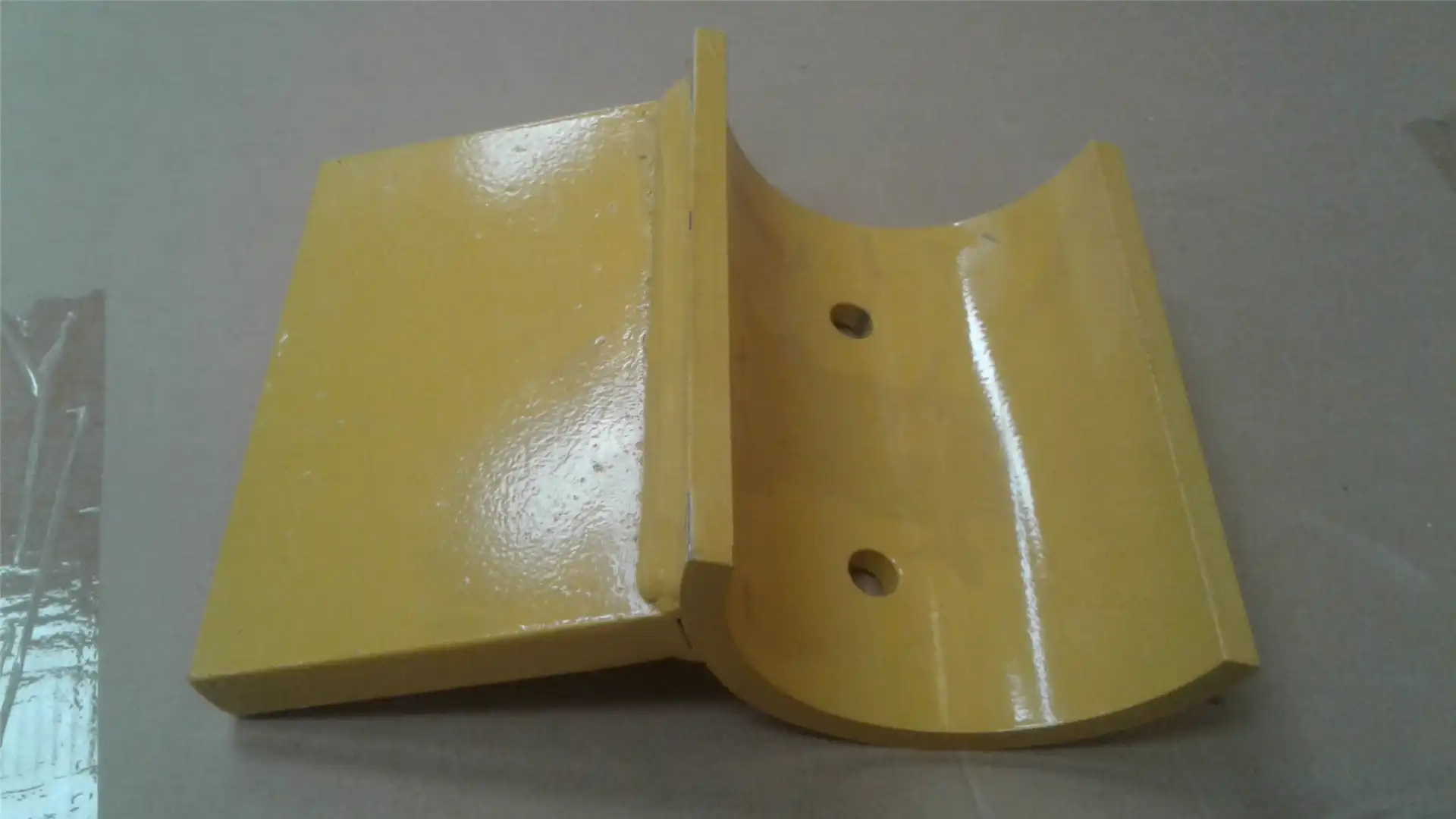 NEW PADDLE WELDMEN image 2