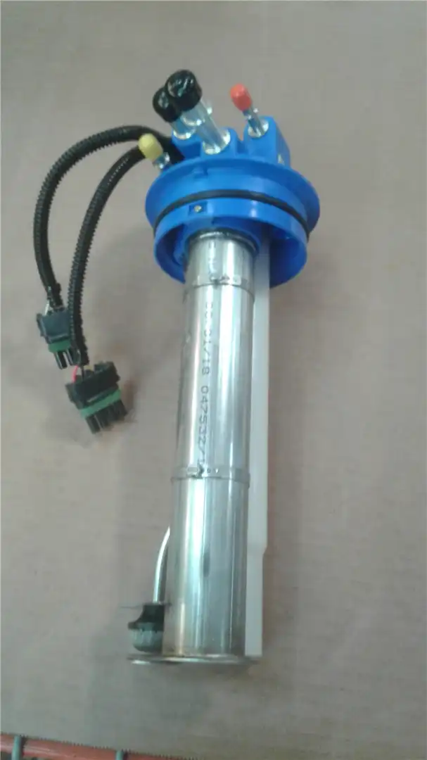 NEW MULTIFUNCTION image 2