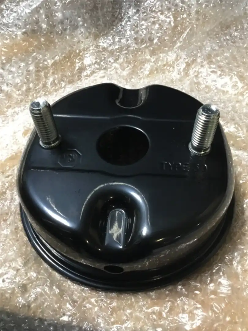 NEW KIT NP CHAMBER indicator image 1