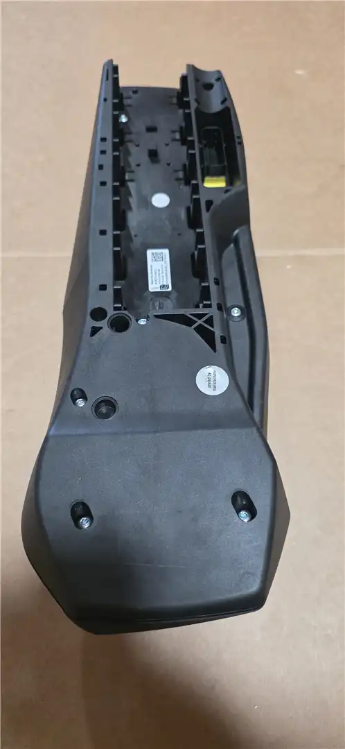 NEW ARMREST image 2