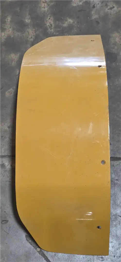 USED FENDER image 2